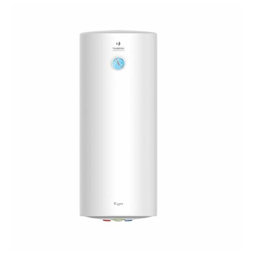 Накопительный водонагреватель Timberk SWH RS1 30 VH 1858100₽