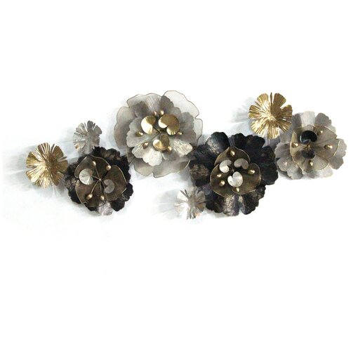 Панно настенное (149*9*61см) MD-60567