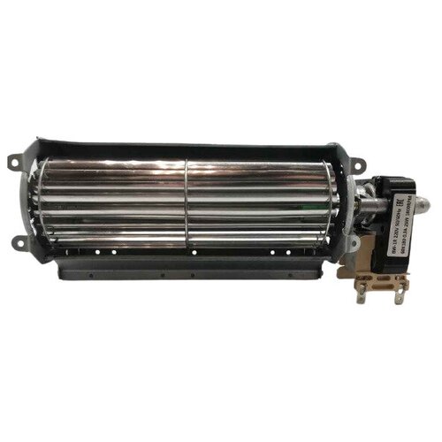 Вентилятор тангенциальный 18060 правый TR200UN 166500₽