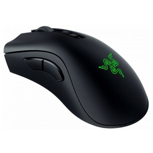 Razer DeathAdder V2 Pro RZ01-03350100-R3G1 Выгодный набор подарок серт 200Р 1429900₽