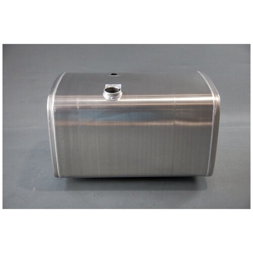 Топливный бак MAN, 1070х620х690, 400 литров