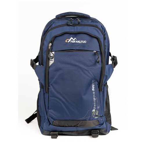 фото Рюкзак сумка мужской городской туристический походный спортивный тактический для путешествий green bag