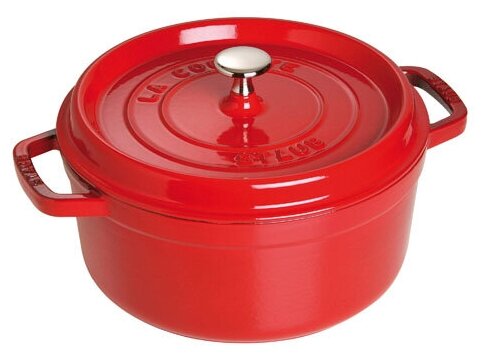  Staub 1102206, 2,6 