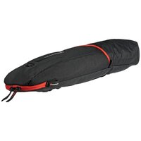 Сумка Manfrotto LBAG90 для стоек