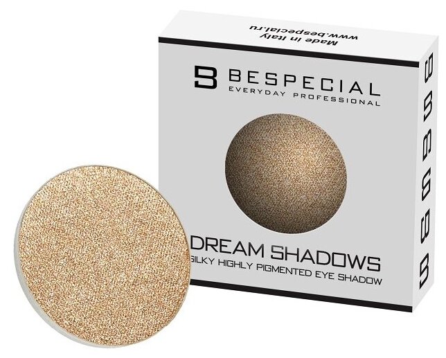       DREAM SHADOWS, DS - 07