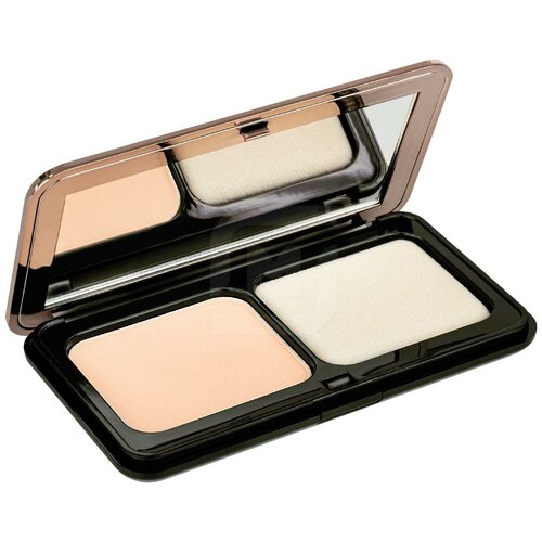 Пудра Stellary Compact Powder компактная тон 01