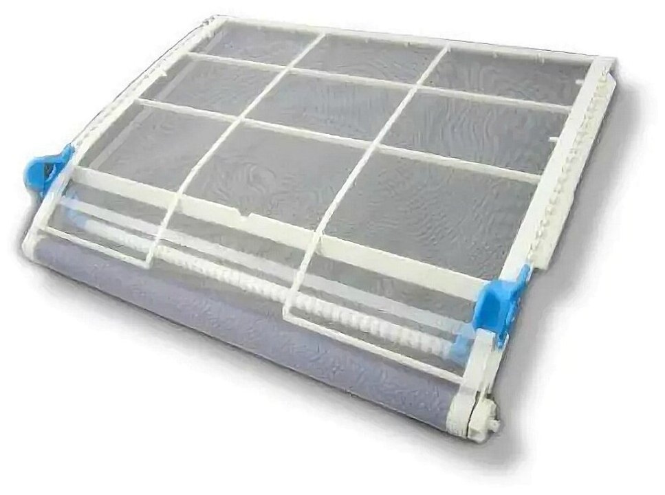 Фильтр Daikin 2194987 AIR FILTER ASSY для кондиционеров серии FTXZ