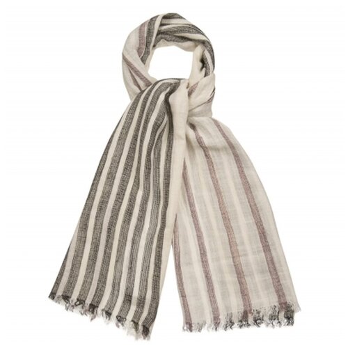 фото Др. коффер s32-62 шарф мужской dr.koffer