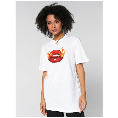 фото Футболка твое 85529