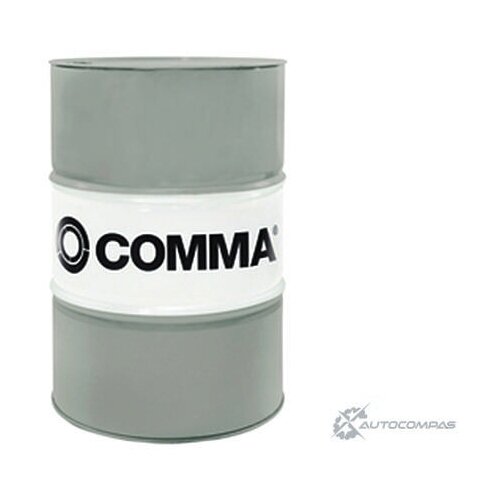 COMMA PRO60L COMMA 5W30 PROLIFE (60L)_масло мот.! синт.\ ACEA C3, VW 504/507 00, MB 229.51, BMW LL-04,PORSCHE C30 1шт