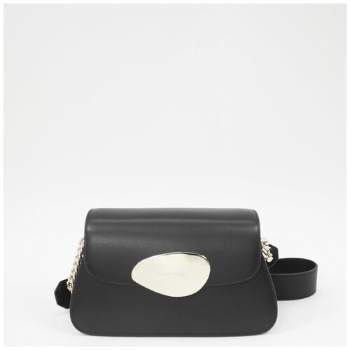 фото Сумка cromia 1405159 nero