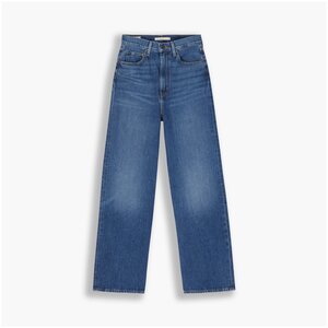 Levis shop high loose