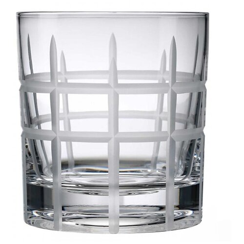 Вращающийся бокал Штокс (Shtox) #14, матовая линия