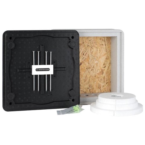 Monitor Audio CCBOX-R 1049000₽