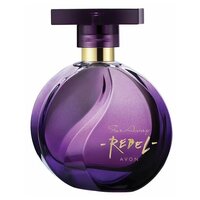 Парфюмерная вода AVON Far Away Rebel, 50 мл