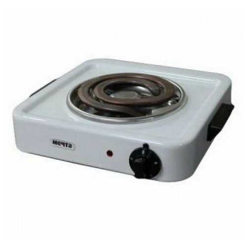 электрическая кухонная плита Мечта 111Т 210000₽