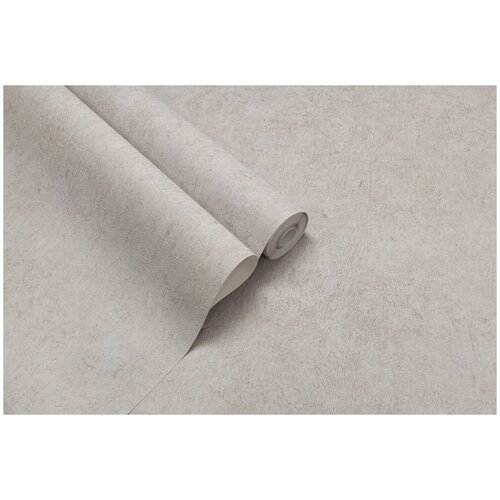 Обои TrendColor Stories Винил 1,06*10м бежевый фон арт. TC71769-28 (Россия)