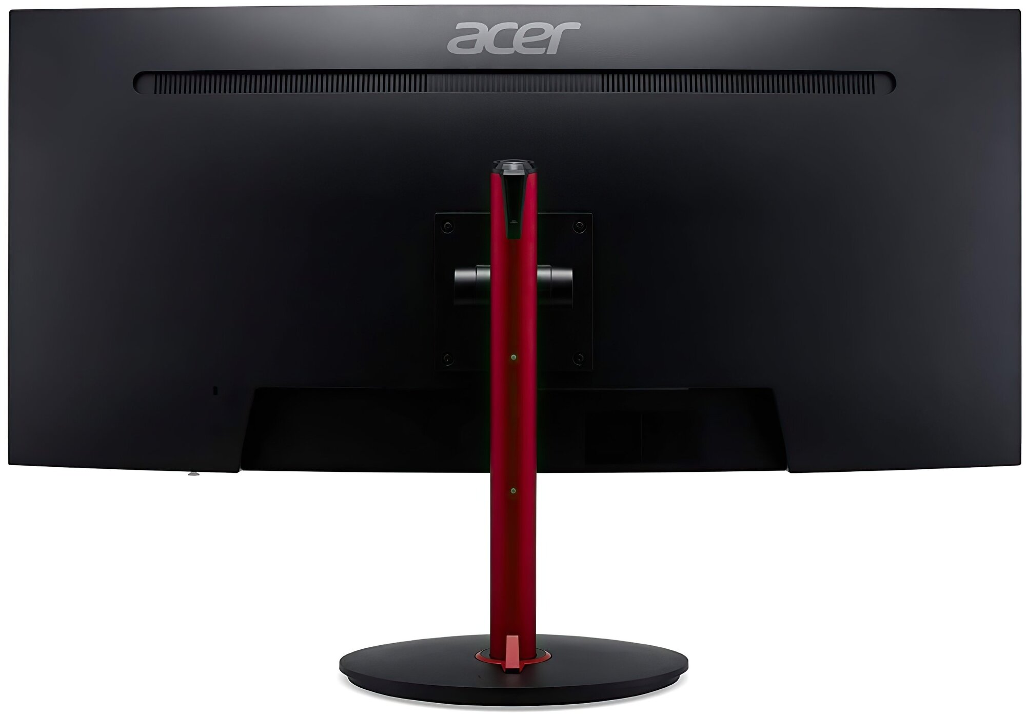 Монитор Acer Nitro XZ342CKPbmiiphx