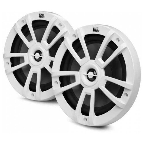 JBL Stage Marine 8WHT 1340600₽