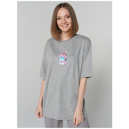 фото Футболка твое 81778