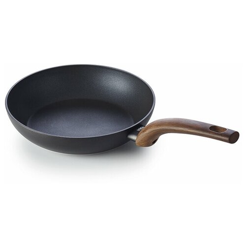 фото Сковорода антипригарная beka yakuro (20 см), 15097204