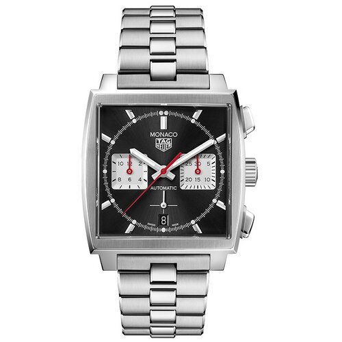 TAG Heuer Monaco CBL2113. BA0644