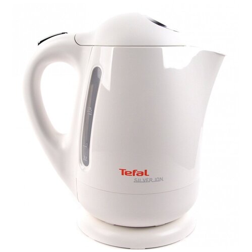 Чайник TEFAL BF 9251 Silver Ion 249900₽