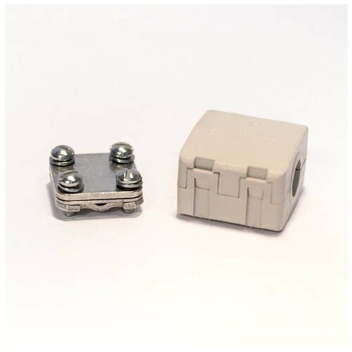 Пэми Ростов-на-Дону Сжим У739М (4-10/1.5-2.5кв. мм) УЗ ПС пэми 43А07ПС739