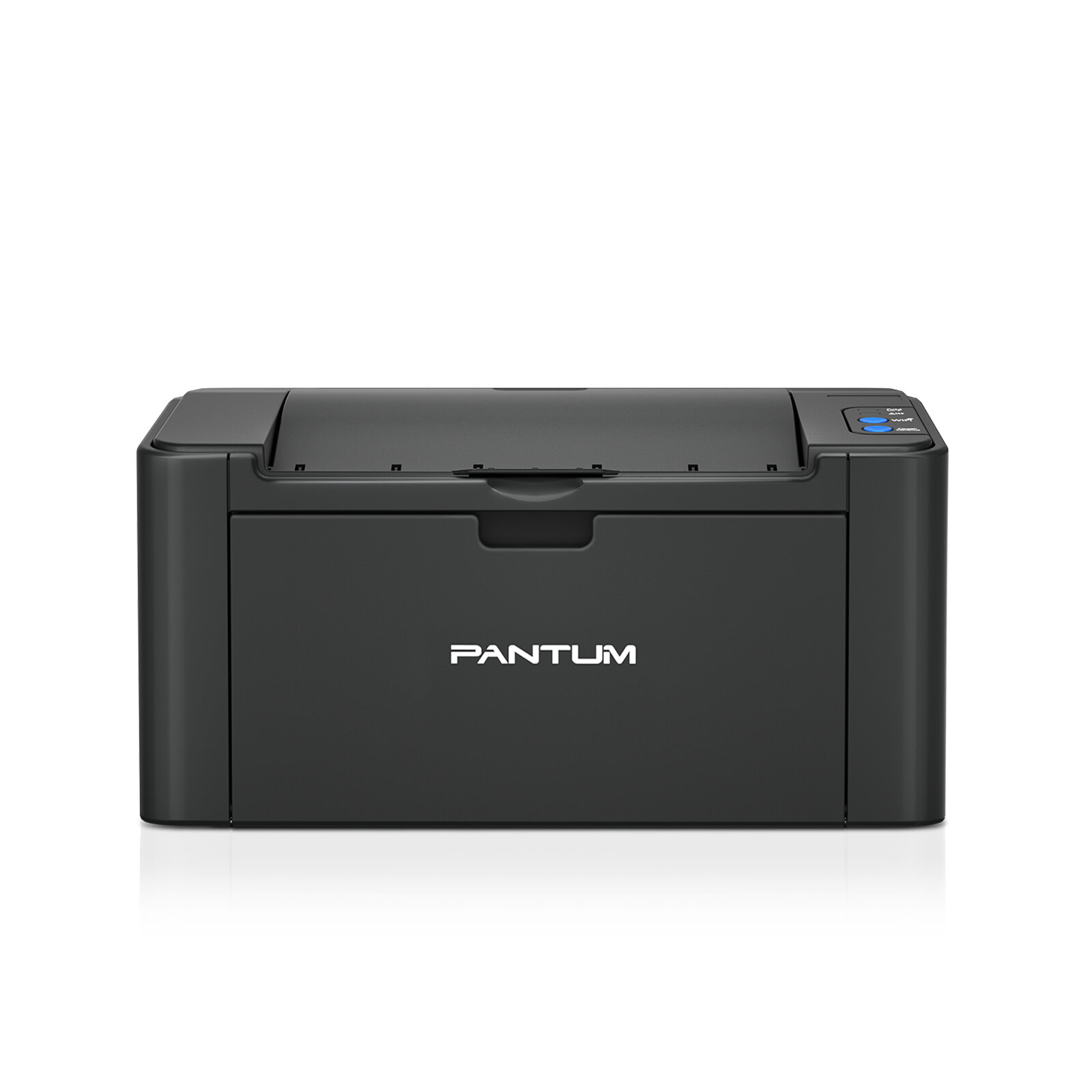Pantum P2500W — отзывы покупателей