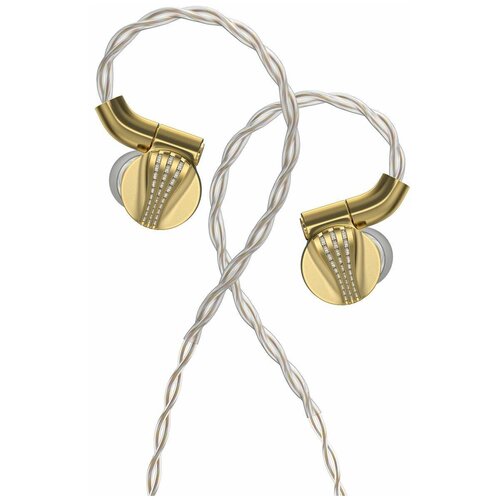 Проводные наушники FiiO FDX 7289500₽