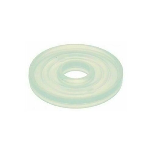 Прокладка бойлера кофемашины (Lavazza Espresso Point Matinee) MEMBRANE 10085043 - 67x19x9 mm