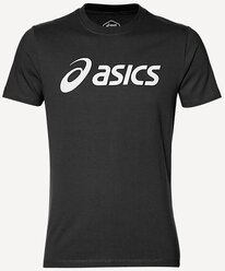 Футболка ASICS Big Logo Tee