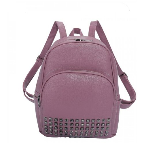 фото Рюкзак orsoro ds-0020/3