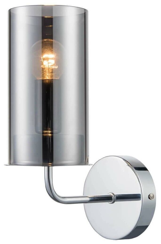 Настенный светильник ARTE LAMP - фото №2