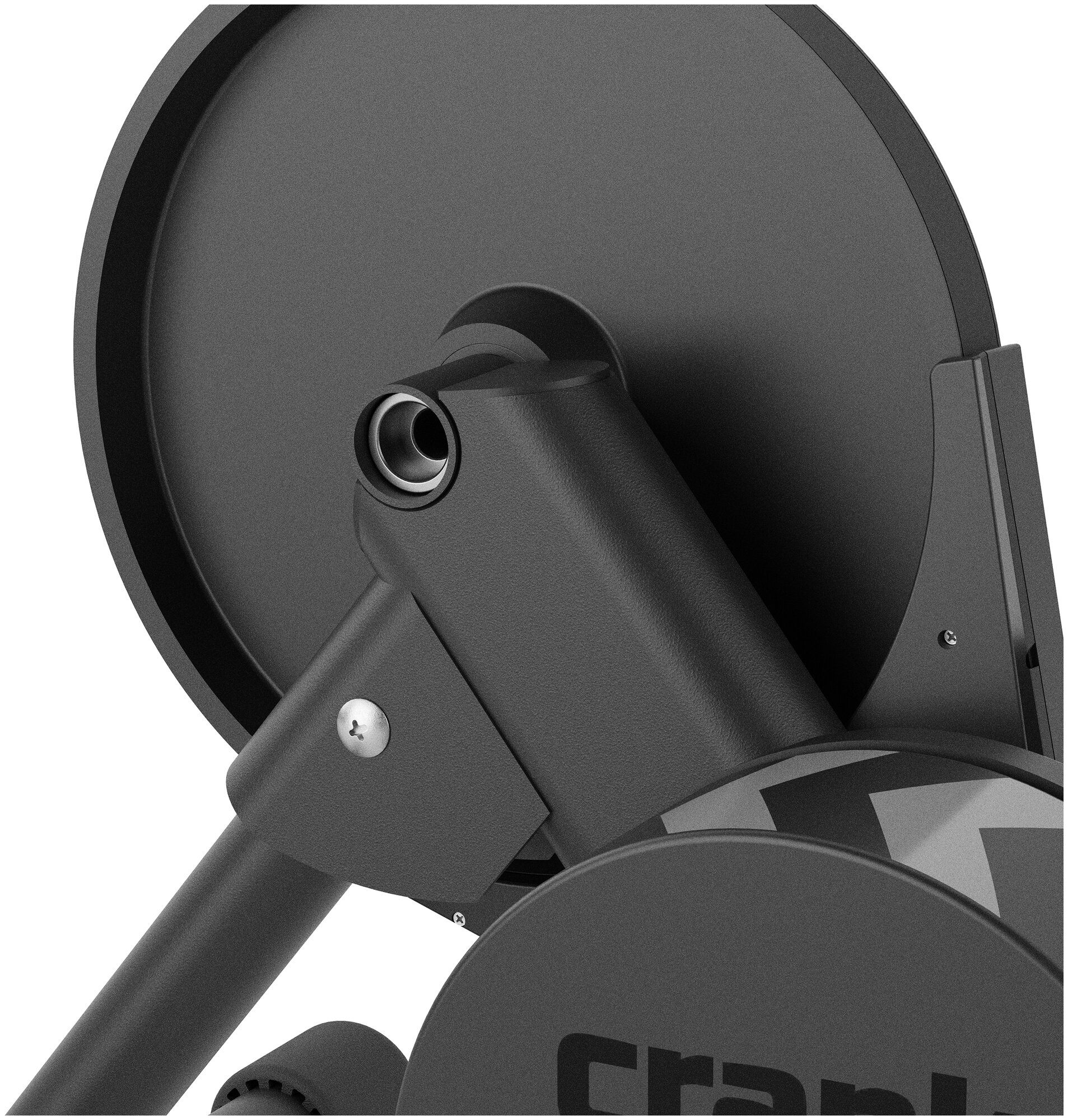 Wahoo fitness kickr core new arrivals