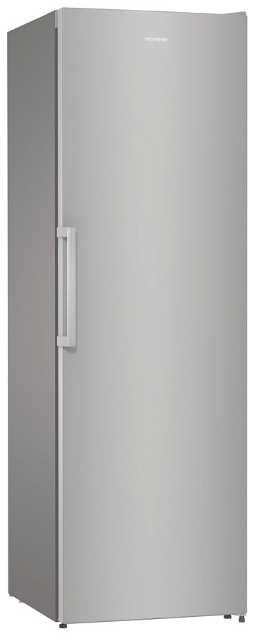 Морозильник Gorenje FN 619 FES5