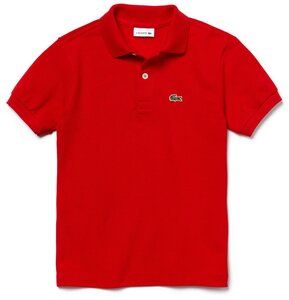 la costa polo