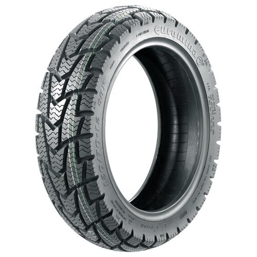 Шина Casumina 12