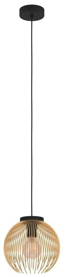 фото Eglo Подвес Eglo Venezuela 900166