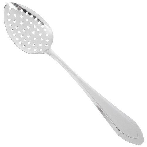 Ложка-шумовка металл 247₽