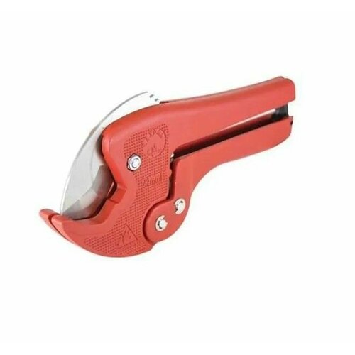 Труборез Candan для пластиковых труб до 42 мм