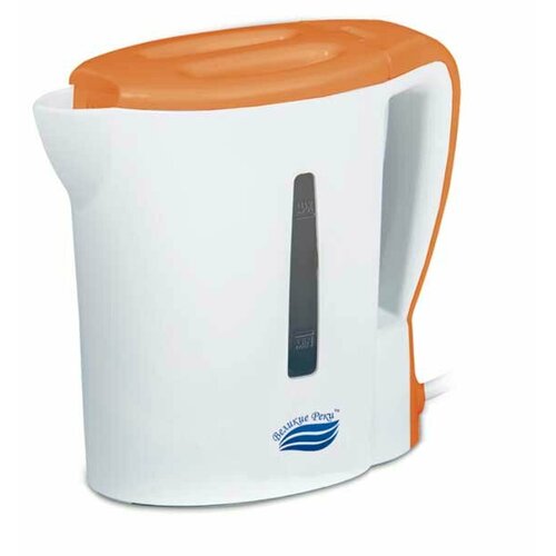 Чайник электрический Великие Реки Мая-1 05 л 103800₽