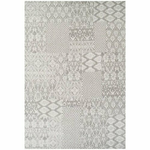 Ковер Cleopatra For Trading & International Marketing Катания 75х150 / 93 E