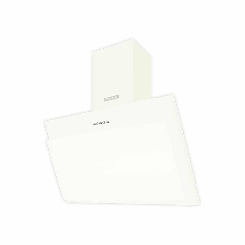 Вытяжка кухонная Centek 1250300₽