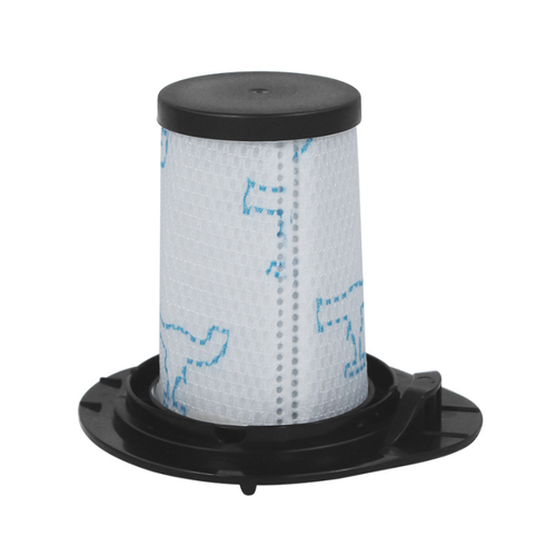 Сменный фильтр MyPads для пылесоса Tefal / Rowenta ZR009002