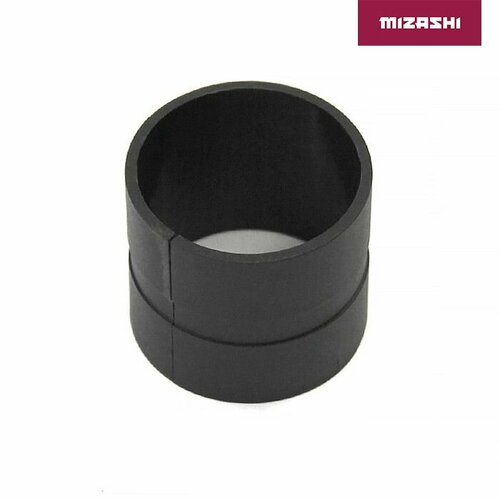 Втулка струбцины лодочного мотора Yamaha SC-OT128 oversee for yamaha 90386 22m98 nylon bush for yamaha outboard parts