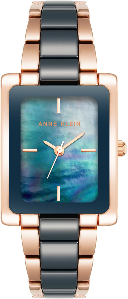 Наручные часы ANNE KLEIN 3998NVRG