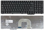 Клавиатура для ноутбука Acer NSK-AF11D Черная