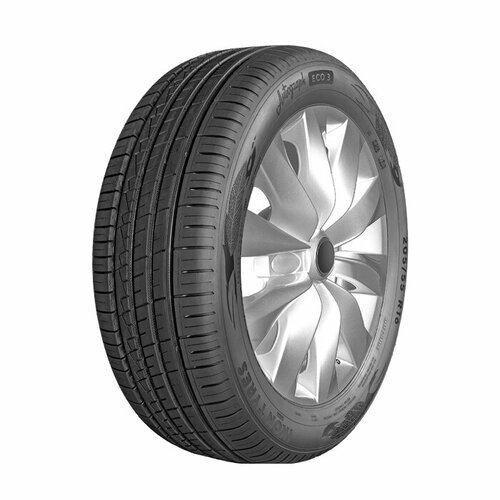 Автошина Ikon 195/50R15 82V AUTOGRAPH ECO 3