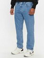 Джинсы Calvin Klein Jeans Authentic J30J324568